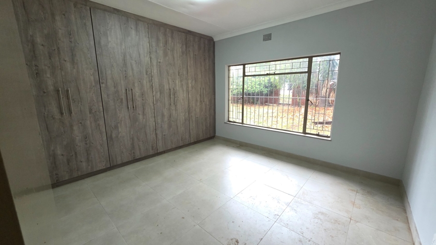 To Let 3 Bedroom Property for Rent in Erasmia Gauteng