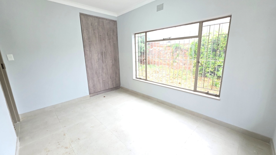 To Let 3 Bedroom Property for Rent in Erasmia Gauteng