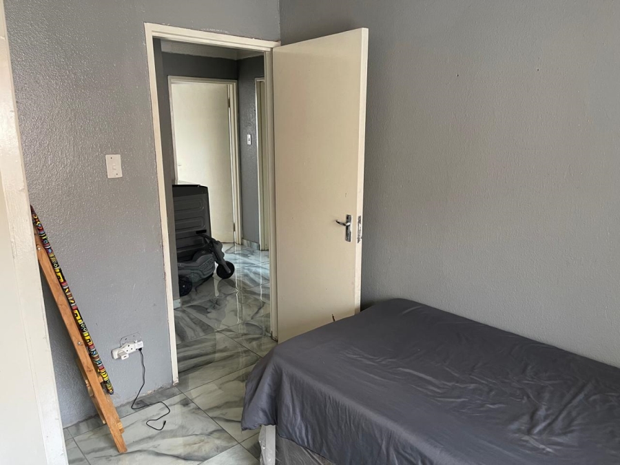 3 Bedroom Property for Sale in Protea Garden Gauteng
