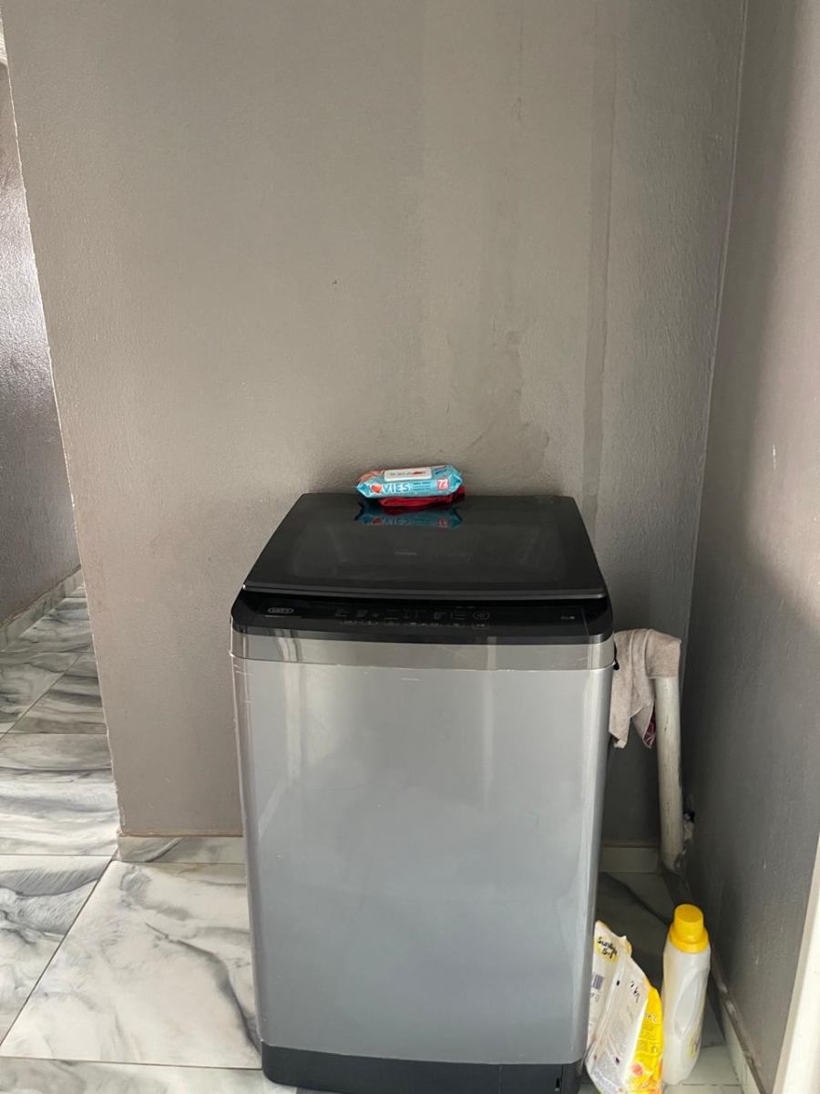 3 Bedroom Property for Sale in Protea Garden Gauteng