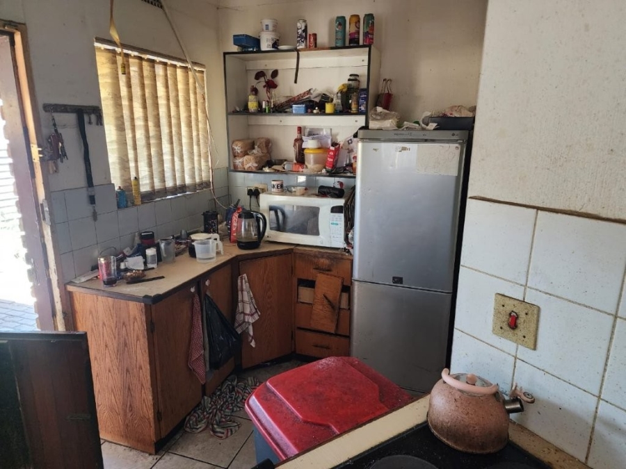 2 Bedroom Property for Sale in Bonaero Park Gauteng