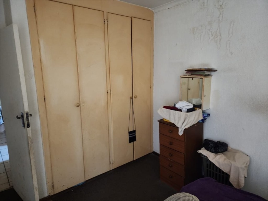 2 Bedroom Property for Sale in Bonaero Park Gauteng