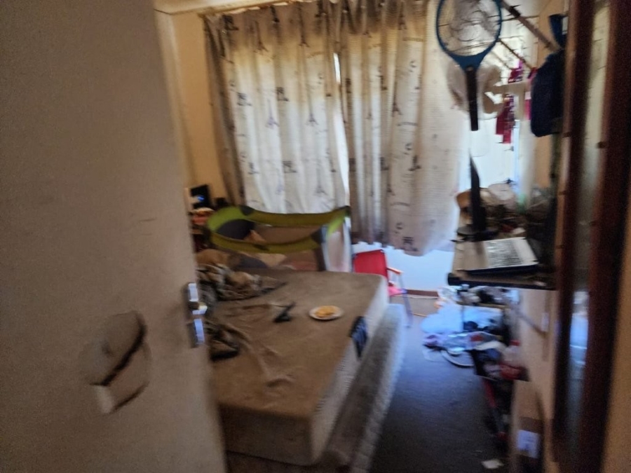 2 Bedroom Property for Sale in Bonaero Park Gauteng