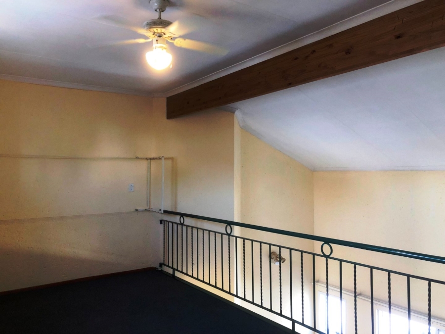 2 Bedroom Property for Sale in Bromhof Gauteng