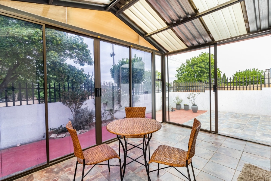 3 Bedroom Property for Sale in Gillview Gauteng