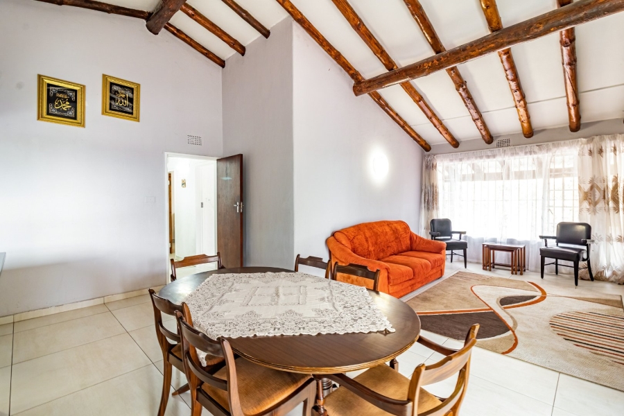 3 Bedroom Property for Sale in Gillview Gauteng