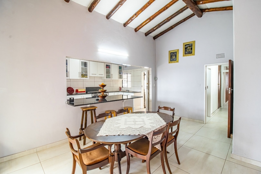 3 Bedroom Property for Sale in Gillview Gauteng