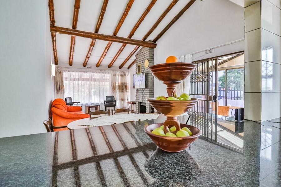 3 Bedroom Property for Sale in Gillview Gauteng