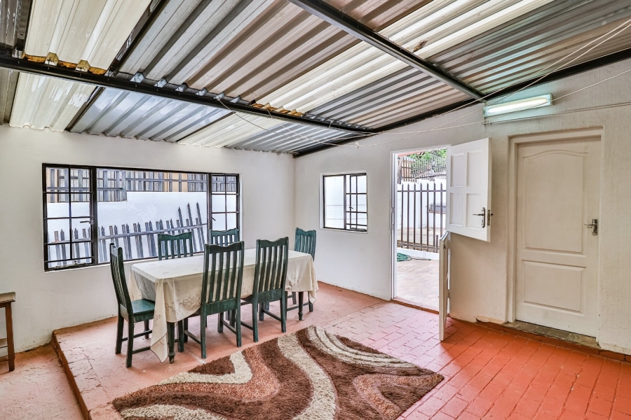 3 Bedroom Property for Sale in Gillview Gauteng