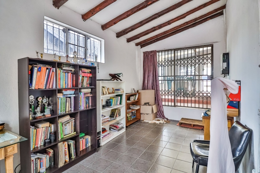 3 Bedroom Property for Sale in Gillview Gauteng