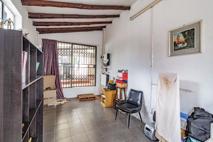 3 Bedroom Property for Sale in Gillview Gauteng