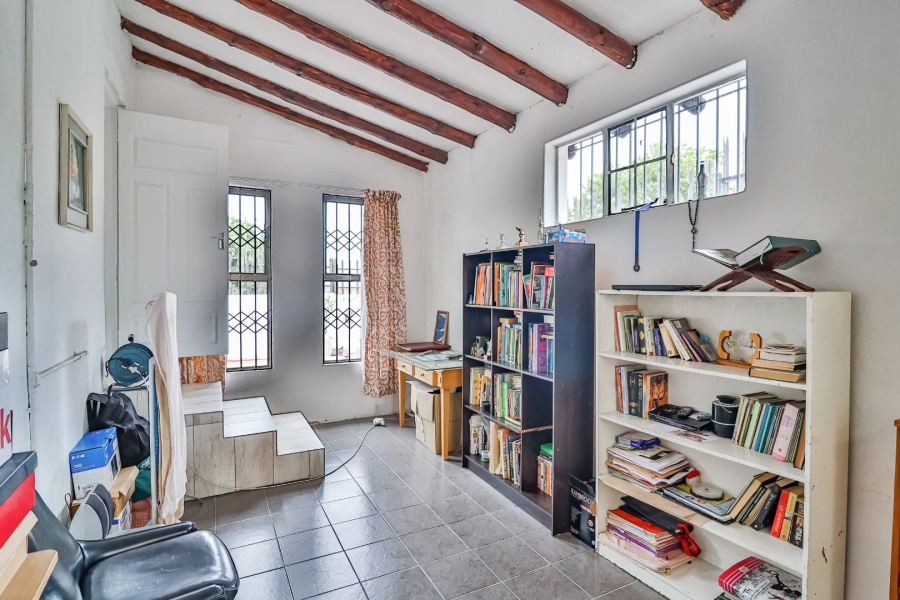 3 Bedroom Property for Sale in Gillview Gauteng