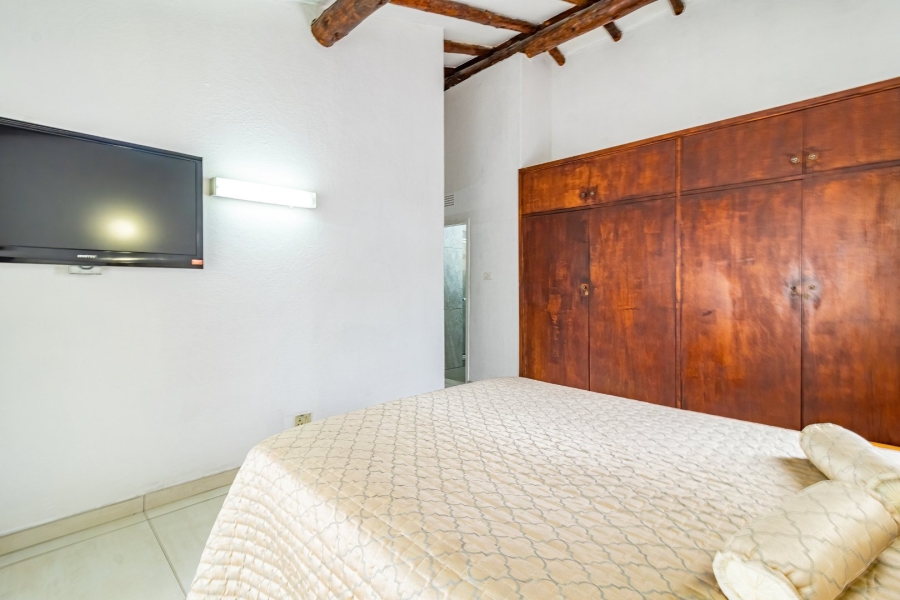 3 Bedroom Property for Sale in Gillview Gauteng