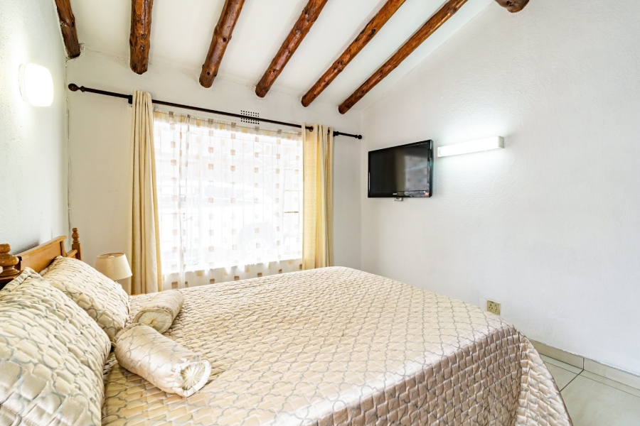 3 Bedroom Property for Sale in Gillview Gauteng