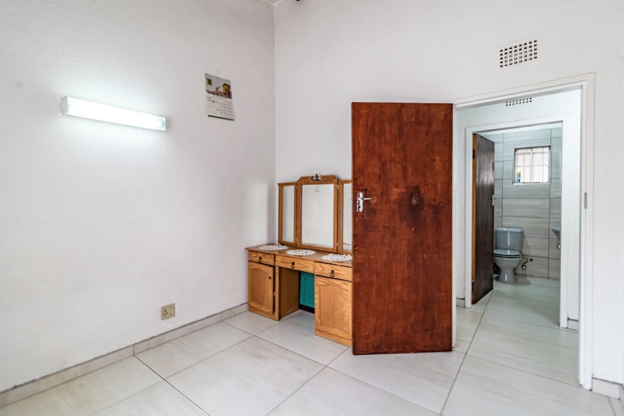 3 Bedroom Property for Sale in Gillview Gauteng