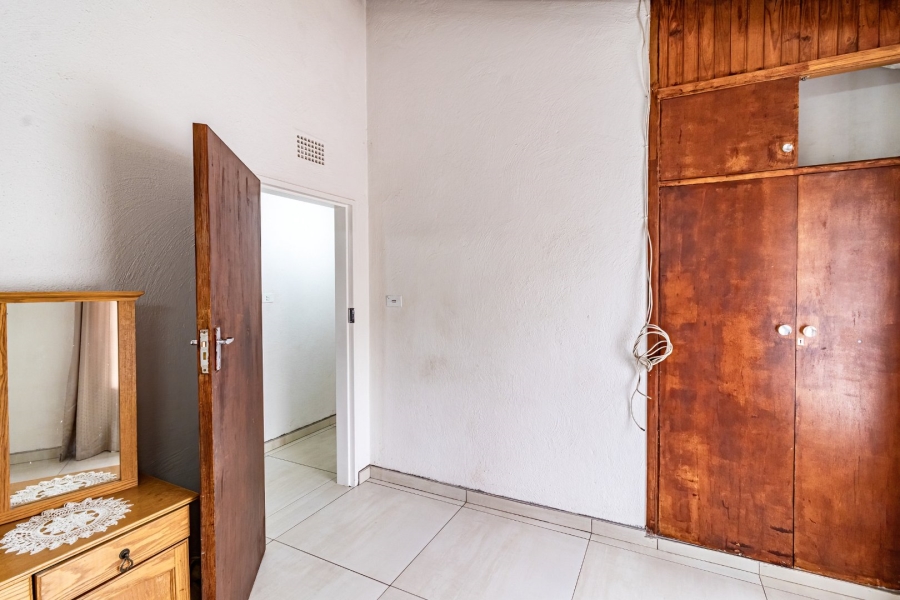 3 Bedroom Property for Sale in Gillview Gauteng