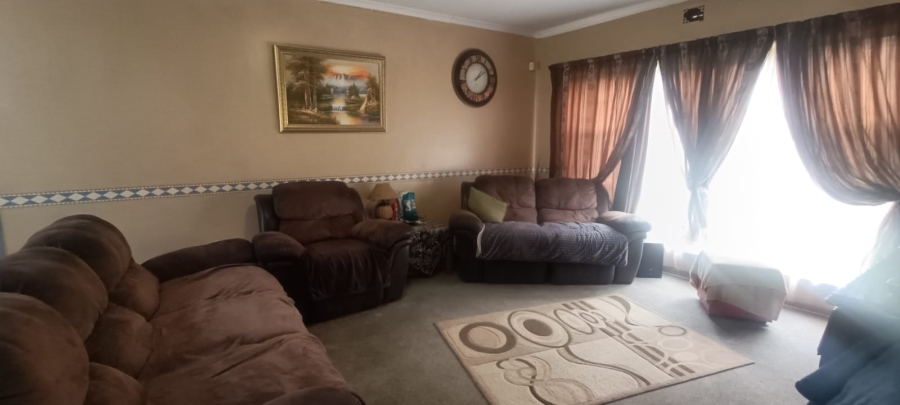 3 Bedroom Property for Sale in Vanderbijlpark SE 6 Gauteng