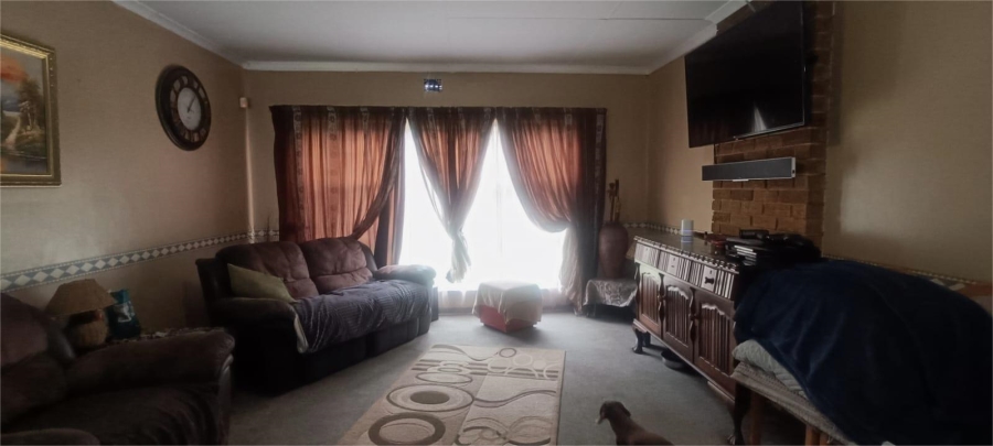 3 Bedroom Property for Sale in Vanderbijlpark SE 6 Gauteng