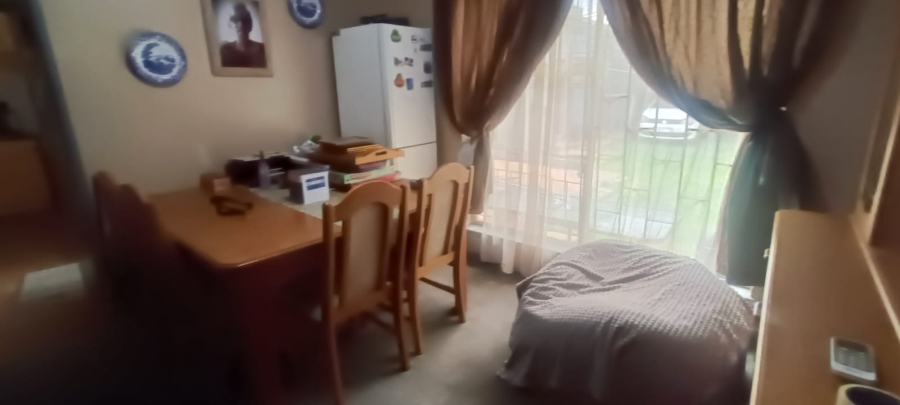 3 Bedroom Property for Sale in Vanderbijlpark SE 6 Gauteng