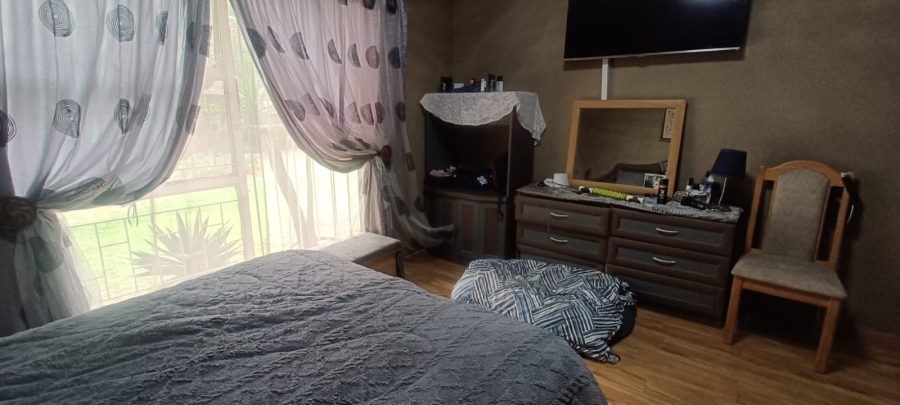 3 Bedroom Property for Sale in Vanderbijlpark SE 6 Gauteng