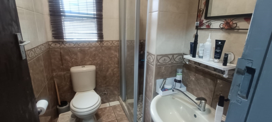 3 Bedroom Property for Sale in Vanderbijlpark SE 6 Gauteng