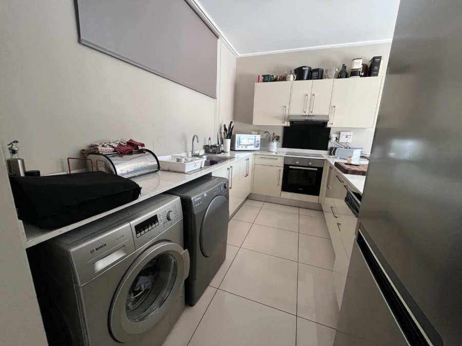 2 Bedroom Property for Sale in Bedfordview Gauteng