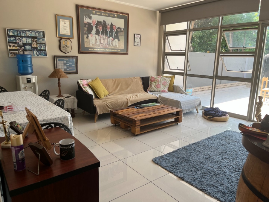 2 Bedroom Property for Sale in Bedfordview Gauteng