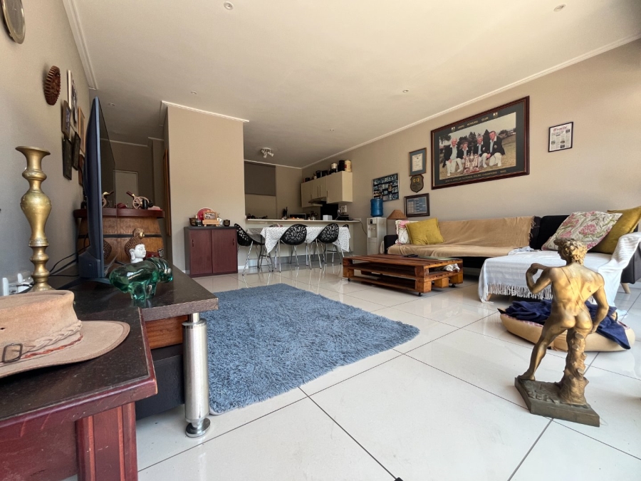 2 Bedroom Property for Sale in Bedfordview Gauteng