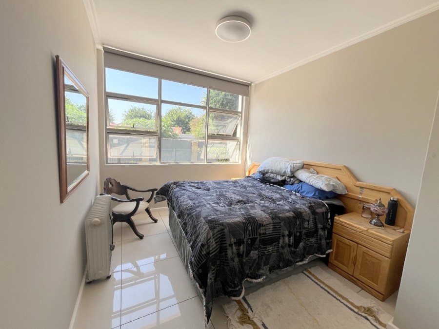 2 Bedroom Property for Sale in Bedfordview Gauteng