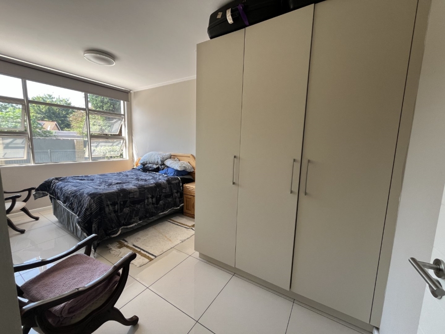 2 Bedroom Property for Sale in Bedfordview Gauteng