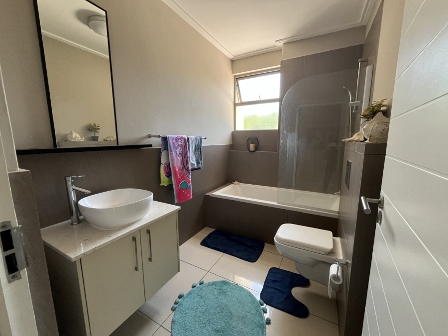 2 Bedroom Property for Sale in Bedfordview Gauteng