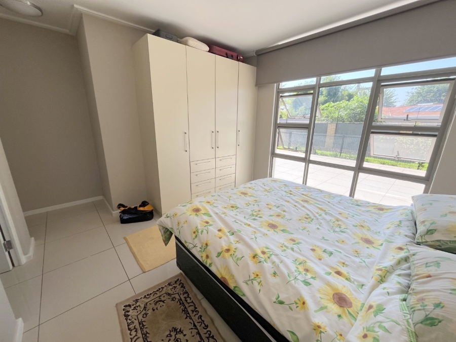 2 Bedroom Property for Sale in Bedfordview Gauteng