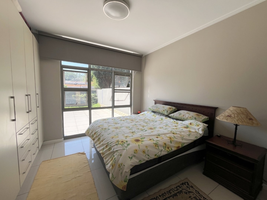2 Bedroom Property for Sale in Bedfordview Gauteng
