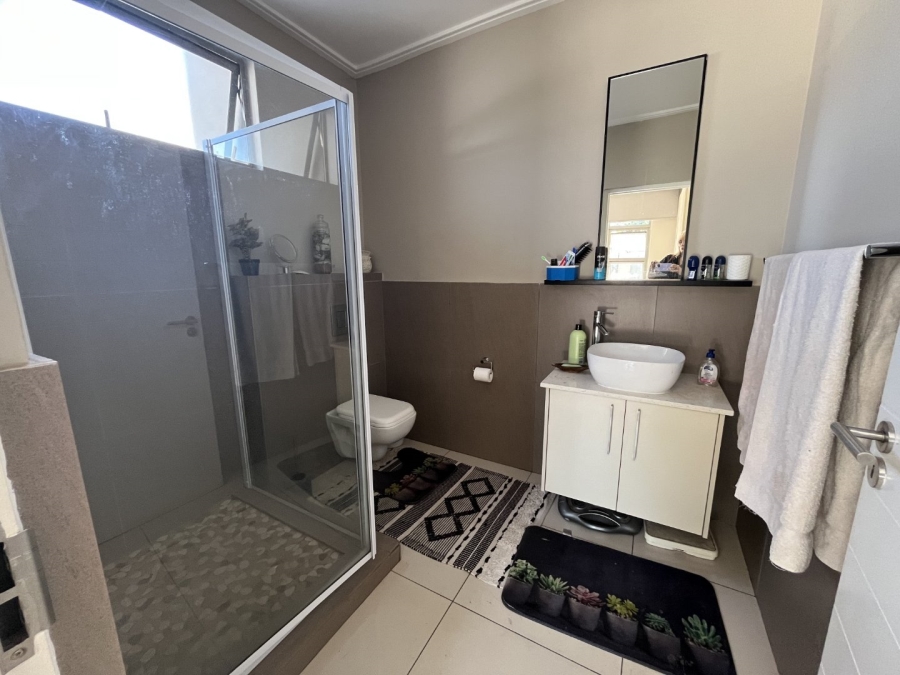 2 Bedroom Property for Sale in Bedfordview Gauteng