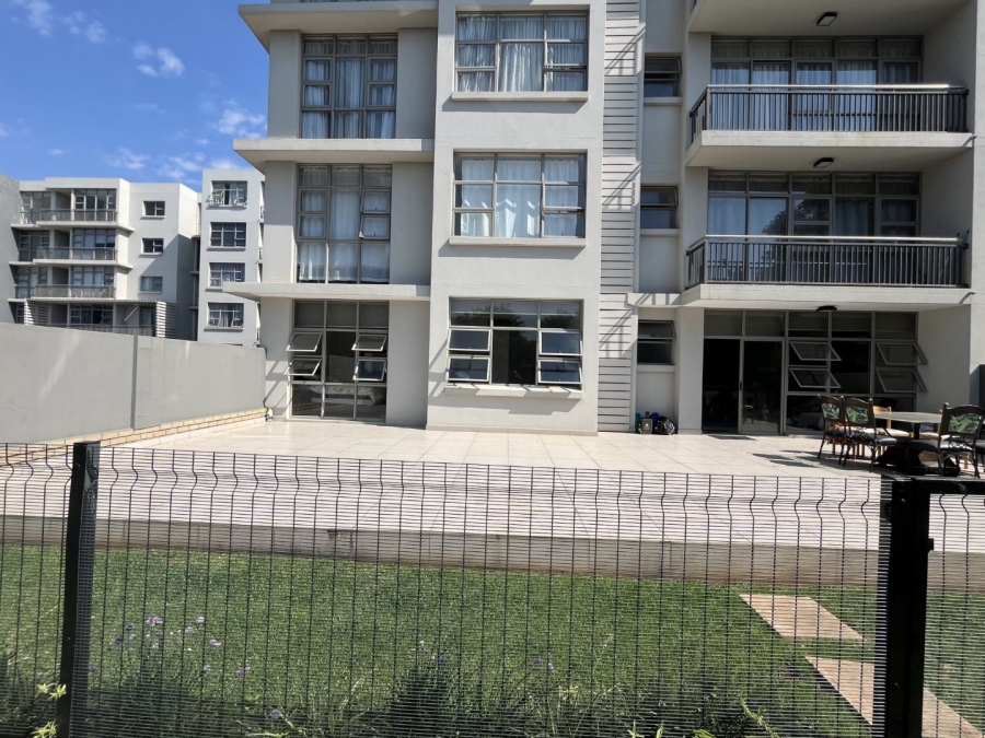 2 Bedroom Property for Sale in Bedfordview Gauteng