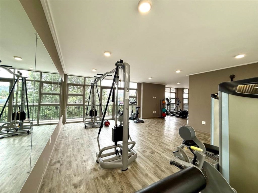 2 Bedroom Property for Sale in Bedfordview Gauteng