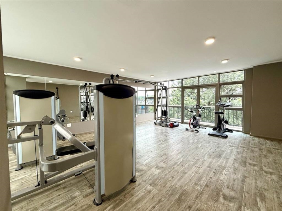 2 Bedroom Property for Sale in Bedfordview Gauteng