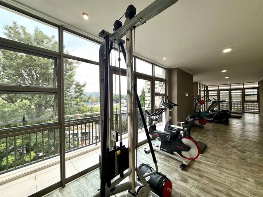 2 Bedroom Property for Sale in Bedfordview Gauteng