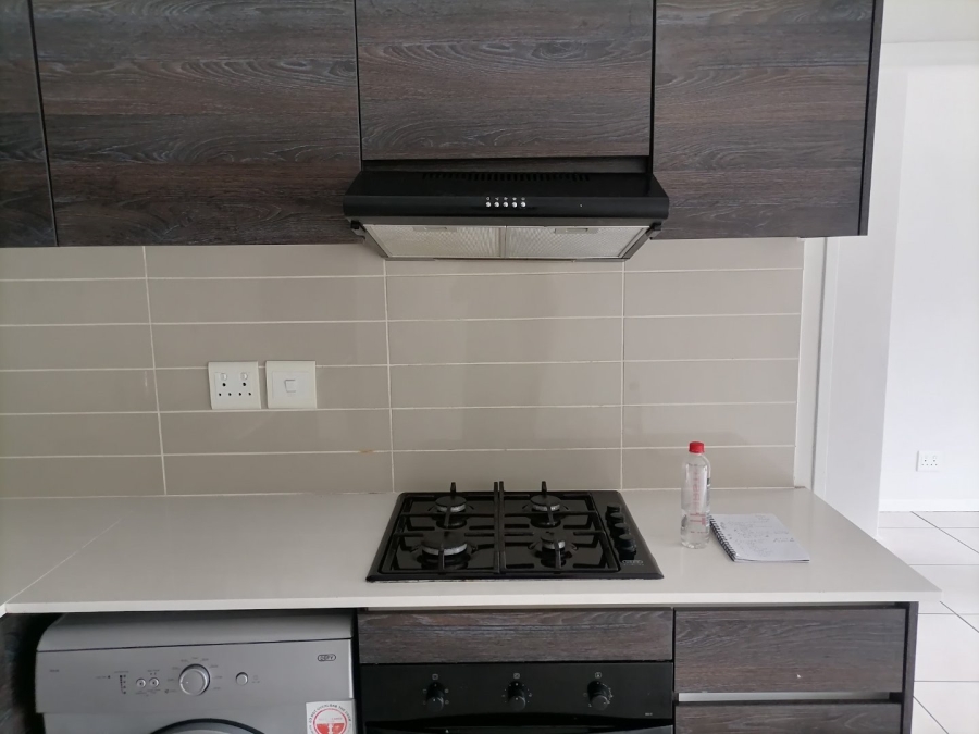 1 Bedroom Property for Sale in Petervale Gauteng