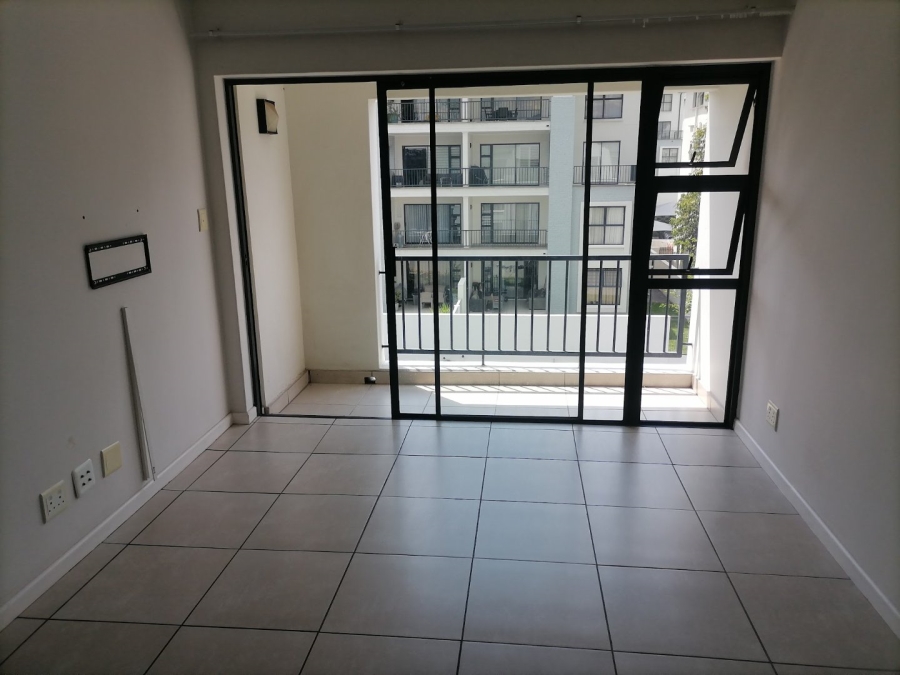 1 Bedroom Property for Sale in Petervale Gauteng