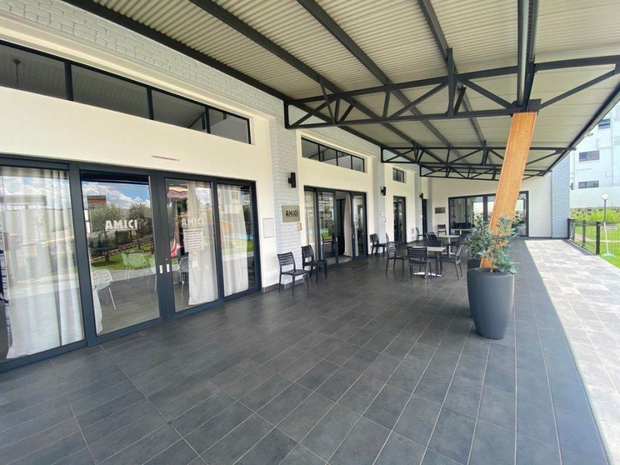 1 Bedroom Property for Sale in Petervale Gauteng
