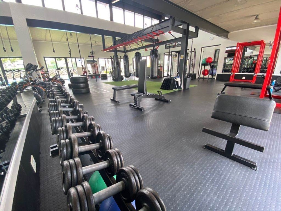 1 Bedroom Property for Sale in Petervale Gauteng