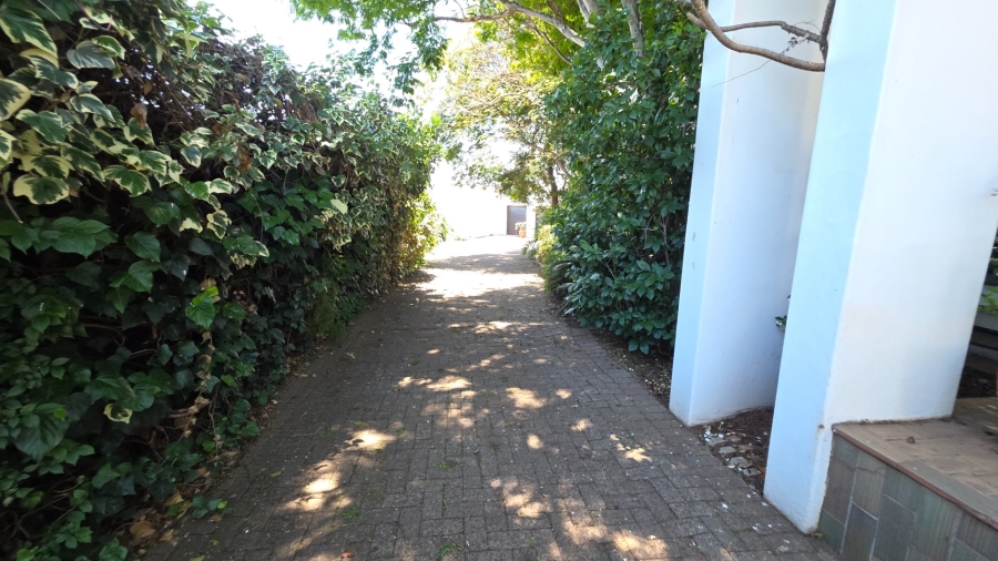 3 Bedroom Property for Sale in Laudium Gauteng