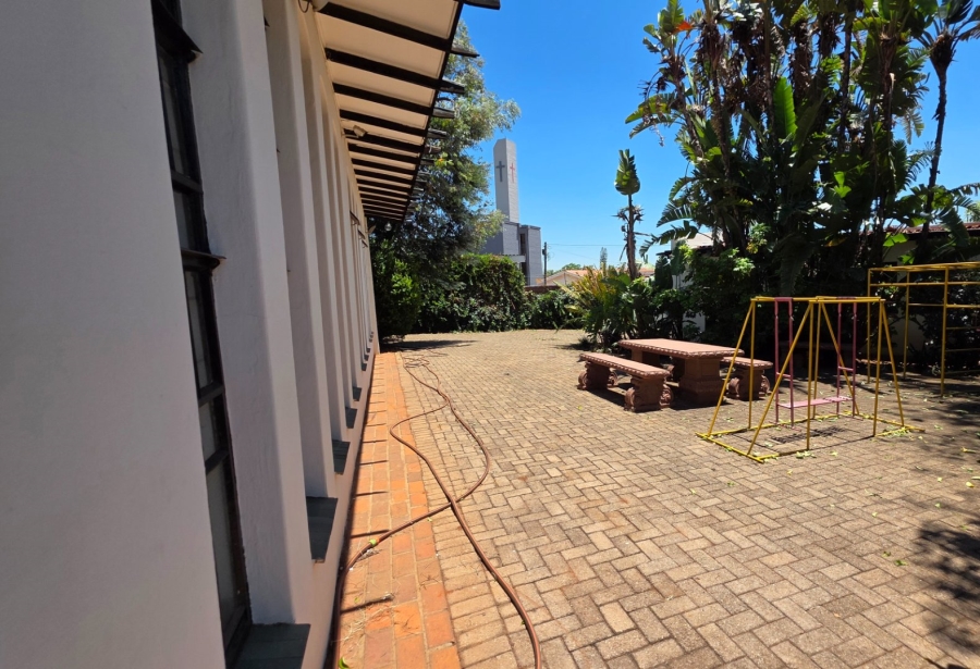 3 Bedroom Property for Sale in Laudium Gauteng