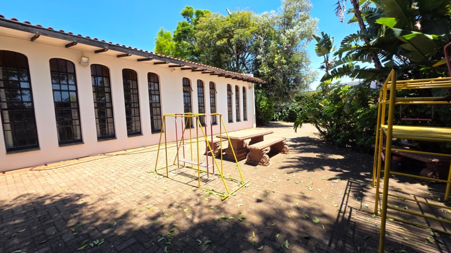 3 Bedroom Property for Sale in Laudium Gauteng