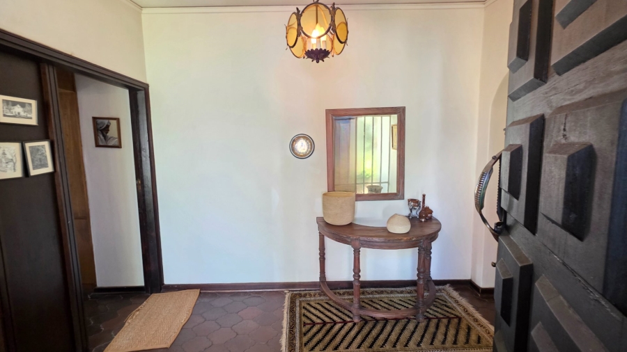 3 Bedroom Property for Sale in Laudium Gauteng