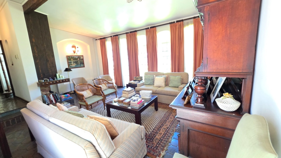 3 Bedroom Property for Sale in Laudium Gauteng