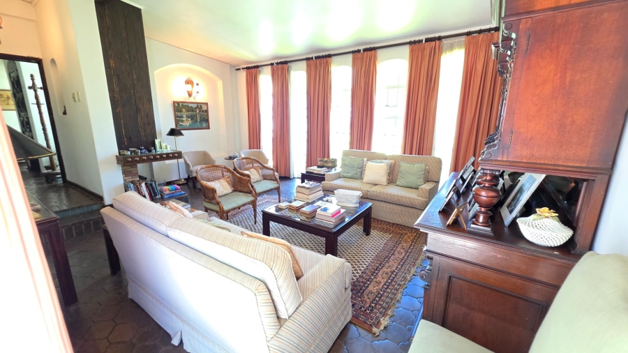 3 Bedroom Property for Sale in Laudium Gauteng