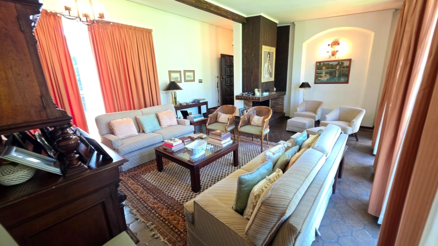 3 Bedroom Property for Sale in Laudium Gauteng