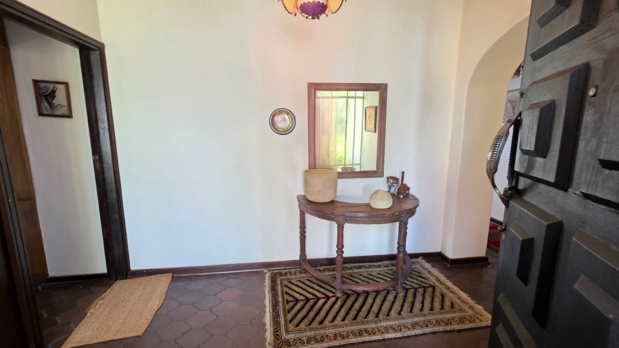 3 Bedroom Property for Sale in Laudium Gauteng